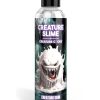Creature Slime Creature Cum Unscented Jizz Water Based Lubricant 8oz