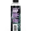 Creature Slime Creature Cum Unscented Jizz Water Based Lubricant 8oz