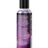 Creature Slime Purple Slime Water Based Lubricant 4oz