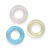 Fantasia Stamina Rings - Multicolor
