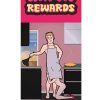 Blow Job Rewards
