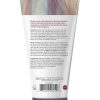 Coochy Shave Cream Island Paradise .5oz Sampler Tube