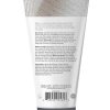 Coochy Shave Cream Au Natural .5oz Sampler Tube