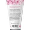 Coochy Shave Cream Frosted Cake .5oz Sampler Tube