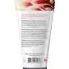 Coochy Shave Cream Sweet Nectar .5oz Sampler Tube