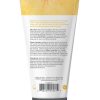 Coochy Shave Cream Peachy Keen .5oz Sampler Tube