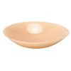 Intimately GG Silicone Nipple Cover - Nude