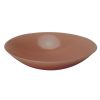 Intimately GG Silicone Nipple Covers (3 Pack) - Tan