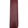 Rouge Stainless Steel Penis Plug Set with Handle - Silver