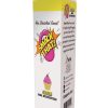 Smack That Anal Desensitizer 1.5oz - Cupcake