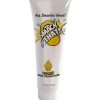 Smack That Anal Desensitizer 1.5oz - Cupcake
