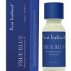 Pure Instinct Pheromone Perfume Oil Dropper- True Blue -15ml/0.5oz
