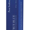 Pure Instinct Pheromone Perfume Oil Dropper- True Blue -15ml/0.5oz